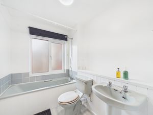 Photo 6- click for photo gallery